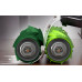 iRobot Roomba e5