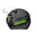iRobot Roomba e5