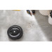 iRobot Roomba e5