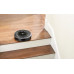 iRobot Roomba e5