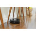 iRobot Roomba e5
