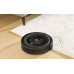 iRobot Roomba e5