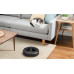 iRobot Roomba e5