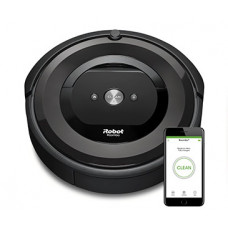 iRobot Roomba e5