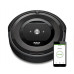 iRobot Roomba e5